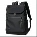 Tas Ransel Jamie Tas wanita dan Pria